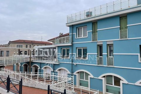 Lejlighed i Caorle, Venice, Caorle - € 835.000 | Ref: MNres108 - foto 47