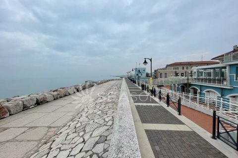 Lejlighed i Caorle, Venice, Caorle - € 835.000 | Ref: MNres108 - foto 48