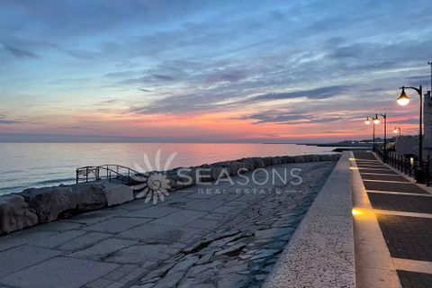 Lejlighed i Caorle, Venice, Caorle - € 835.000 | Ref: MNres108 - foto 49