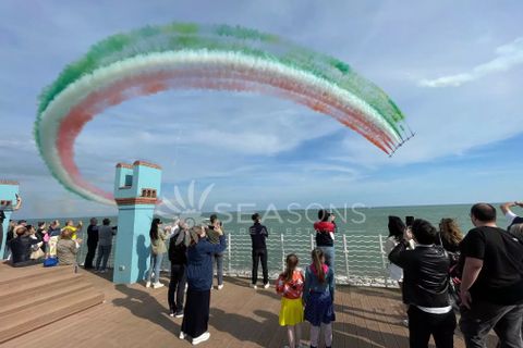 Lejlighed i Caorle, Venice, Caorle - € 835.000 | Ref: MNres108 - foto 50