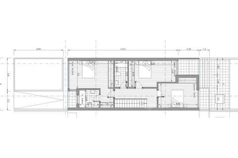 Villa i Aveiro, Aveiro, Aveiro - € 485 500 | Ref: P-MMM-M1384_1 - foto 30