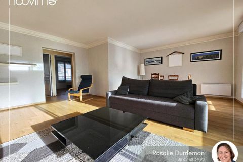 Lejlighed i Vertou, Loire-Atlantique, Vertou - € 299.680 | Ref: 117_RDN-0025585 - foto 1