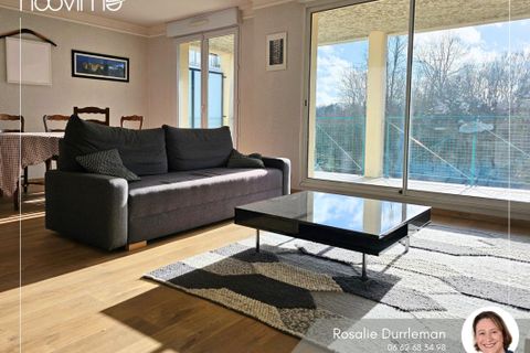 Lejlighed i Vertou, Loire-Atlantique, Vertou - € 299.680 | Ref: 117_RDN-0025585 - foto 2