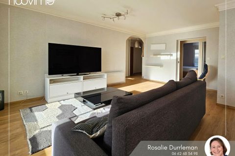Lejlighed i Vertou, Loire-Atlantique, Vertou - € 299.680 | Ref: 117_RDN-0025585 - foto 5