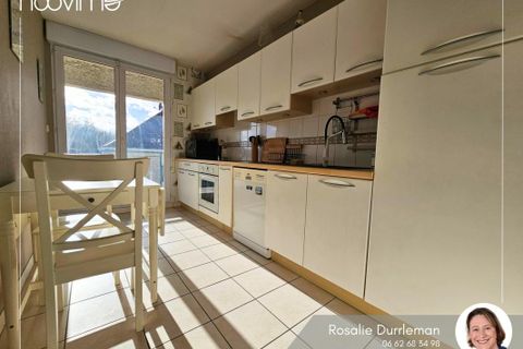 Lejlighed i Vertou, Loire-Atlantique, Vertou - € 299.680 | Ref: 117_RDN-0025585 - foto 6