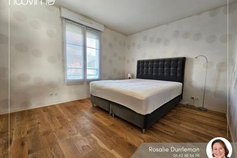 Lejlighed i Vertou, Loire-Atlantique, Vertou - € 299.680 | Ref: 117_RDN-0025585 - foto 8