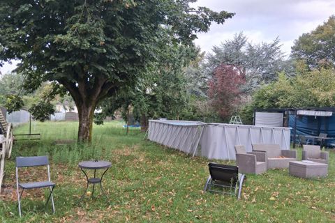 Villa a Dordives, Loiret, Dordives - € 177.600 | Ref: 231_MRY1-0024983 - foto 4