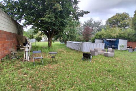 Villa a Dordives, Loiret, Dordives - € 177.600 | Ref: 231_MRY1-0024983 - foto 5