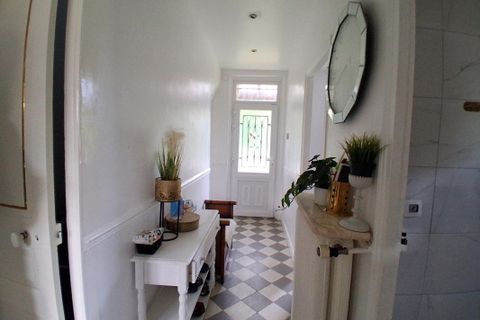 Villa a Dordives, Loiret, Dordives - € 177.600 | Ref: 231_MRY1-0024983 - foto 7