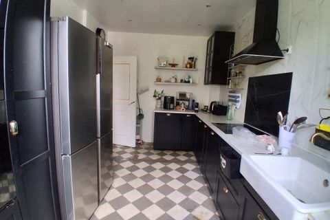 Villa a Dordives, Loiret, Dordives - € 177.600 | Ref: 231_MRY1-0024983 - foto 10
