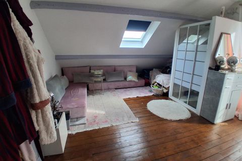 Villa a Dordives, Loiret, Dordives - € 177.600 | Ref: 231_MRY1-0024983 - foto 15