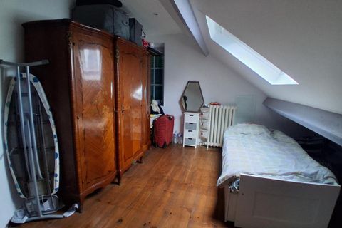 Villa a Dordives, Loiret, Dordives - € 177.600 | Ref: 231_MRY1-0024983 - foto 16