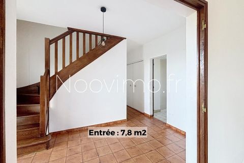 Villa i Cancale, Ille-et-Vilaine, Cancale - € 492.000 | Ref: 85_VMU-0025564 - foto 2