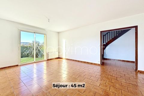 Villa i Cancale, Ille-et-Vilaine, Cancale - € 492.000 | Ref: 85_VMU-0025564 - foto 3