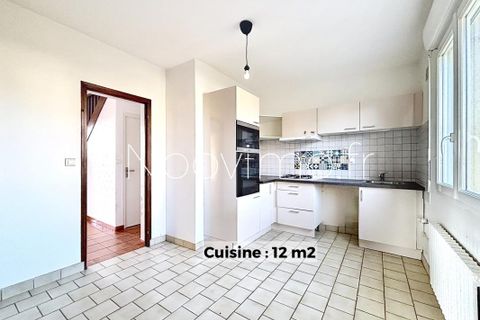 Villa i Cancale, Ille-et-Vilaine, Cancale - € 492.000 | Ref: 85_VMU-0025564 - foto 4
