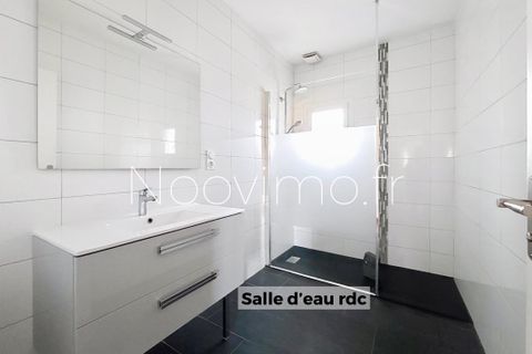 Villa i Cancale, Ille-et-Vilaine, Cancale - € 492.000 | Ref: 85_VMU-0025564 - foto 5
