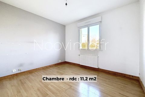 Villa i Cancale, Ille-et-Vilaine, Cancale - € 492.000 | Ref: 85_VMU-0025564 - foto 6