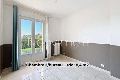 Villa i Cancale, Ille-et-Vilaine, Cancale - € 492.000 | Ref: 85_VMU-0025564 - foto 7