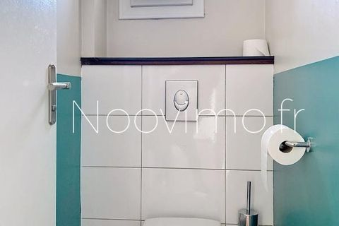Villa i Cancale, Ille-et-Vilaine, Cancale - € 492.000 | Ref: 85_VMU-0025564 - foto 8