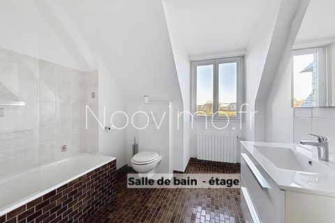 Villa i Cancale, Ille-et-Vilaine, Cancale - € 492.000 | Ref: 85_VMU-0025564 - foto 11