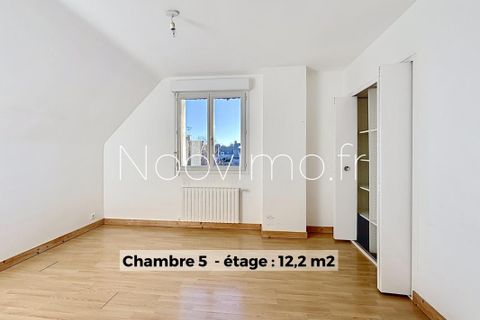 Villa i Cancale, Ille-et-Vilaine, Cancale - € 492.000 | Ref: 85_VMU-0025564 - foto 12