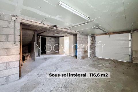 Villa i Cancale, Ille-et-Vilaine, Cancale - € 492.000 | Ref: 85_VMU-0025564 - foto 14