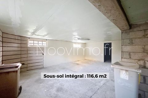 Villa i Cancale, Ille-et-Vilaine, Cancale - € 492.000 | Ref: 85_VMU-0025564 - foto 15