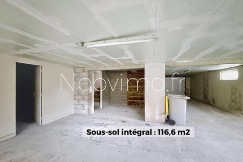 Villa i Cancale, Ille-et-Vilaine, Cancale - € 492.000 | Ref: 85_VMU-0025564 - foto 16