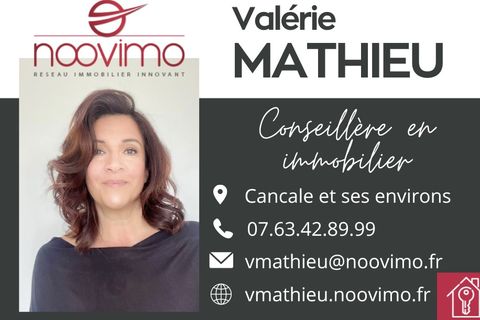 Villa i Cancale, Ille-et-Vilaine, Cancale - € 492.000 | Ref: 85_VMU-0025564 - foto 17