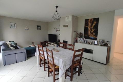 Landsbyhus i Nozay, Loire-Atlantique, Nozay - € 218.600 | Ref: 28_MTR-0025494 - foto 3