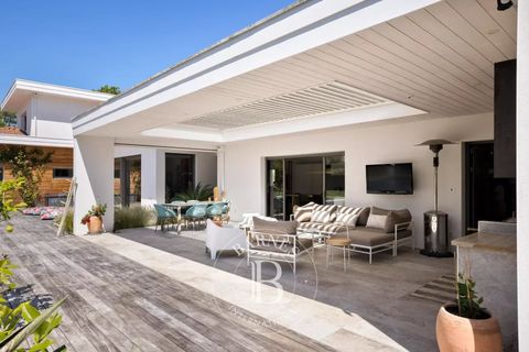 Villa a Hossegor, Landes, Hossegor - € 3.570.000 | Ref: M910 - foto 6