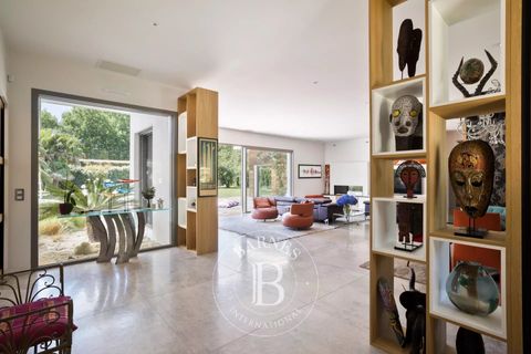 Villa a Hossegor, Landes, Hossegor - € 3.570.000 | Ref: M910 - foto 7