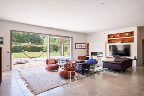 Villa a Hossegor, Landes, Hossegor - € 3.570.000 | Ref: M910 - foto 8