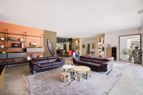 Villa a Hossegor, Landes, Hossegor - € 3.570.000 | Ref: M910 - foto 9