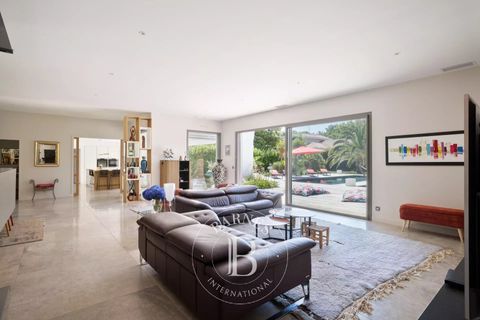 Villa a Hossegor, Landes, Hossegor - € 3.570.000 | Ref: M910 - foto 10