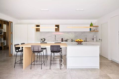 Villa a Hossegor, Landes, Hossegor - € 3.570.000 | Ref: M910 - foto 14