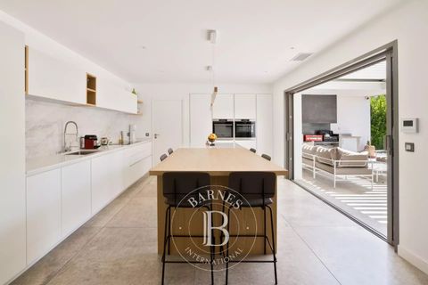 Villa a Hossegor, Landes, Hossegor - € 3.570.000 | Ref: M910 - foto 15