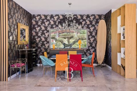 Villa a Hossegor, Landes, Hossegor - € 3.570.000 | Ref: M910 - foto 16