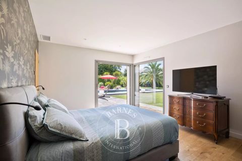 Villa a Hossegor, Landes, Hossegor - € 3.570.000 | Ref: M910 - foto 17