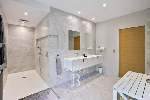 Villa a Hossegor, Landes, Hossegor - € 3.570.000 | Ref: M910 - foto 19