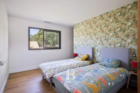 Villa a Hossegor, Landes, Hossegor - € 3.570.000 | Ref: M910 - foto 20