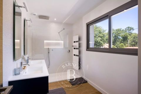 Villa a Hossegor, Landes, Hossegor - € 3.570.000 | Ref: M910 - foto 21