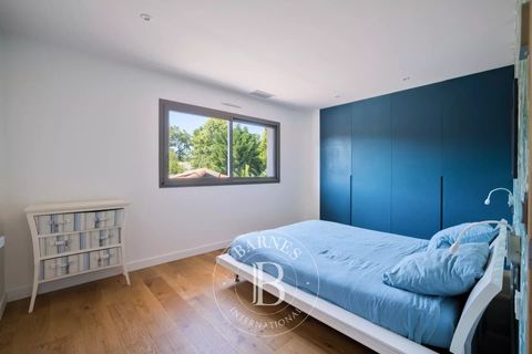 Villa a Hossegor, Landes, Hossegor - € 3.570.000 | Ref: M910 - foto 22