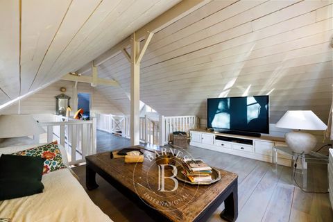Villa i Linxe, Landes, Linxe - € 1.590.000 | Ref: M1786 - foto 15