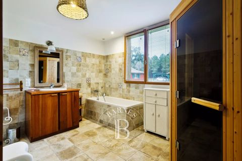 Villa i Linxe, Landes, Linxe - € 1.590.000 | Ref: M1786 - foto 28