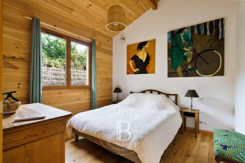 Villa i Linxe, Landes, Linxe - € 1.590.000 | Ref: M1786 - foto 29