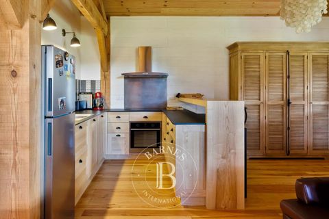 Villa i Linxe, Landes, Linxe - € 1.590.000 | Ref: M1786 - foto 27