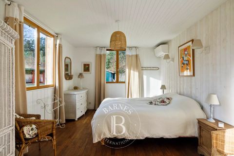 Villa i Linxe, Landes, Linxe - € 1.590.000 | Ref: M1786 - foto 35