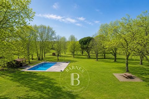 Villa i Linxe, Landes, Linxe - € 1.590.000 | Ref: M1786 - foto 43