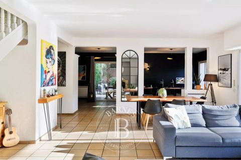 Villa i Hossegor, Landes, Hossegor - € 1.995.000 | Ref: M1794 - foto 4